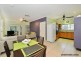 12 Creedy Street, Westcourt QLD 4870