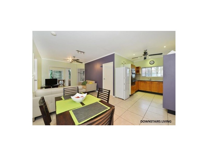 12 Creedy Street, Westcourt QLD 4870