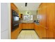 12 Creedy Street, Westcourt QLD 4870