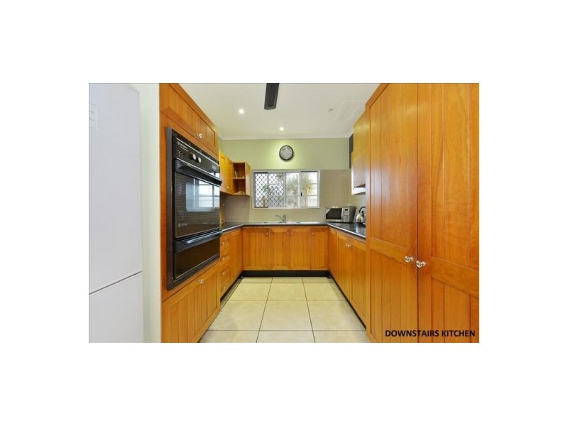 12 Creedy Street, Westcourt QLD 4870
