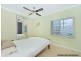 12 Creedy Street, Westcourt QLD 4870