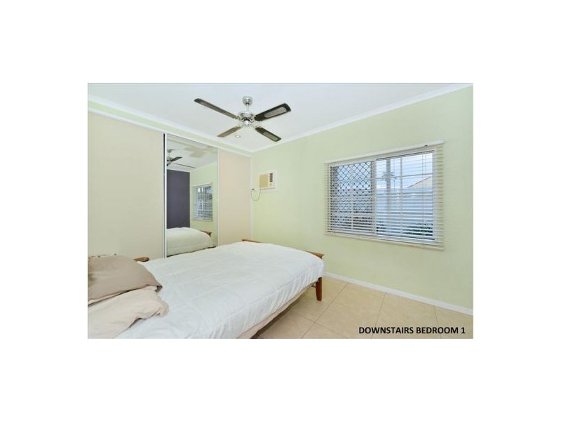 12 Creedy Street, Westcourt QLD 4870