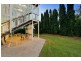 12 Creedy Street, Westcourt QLD 4870