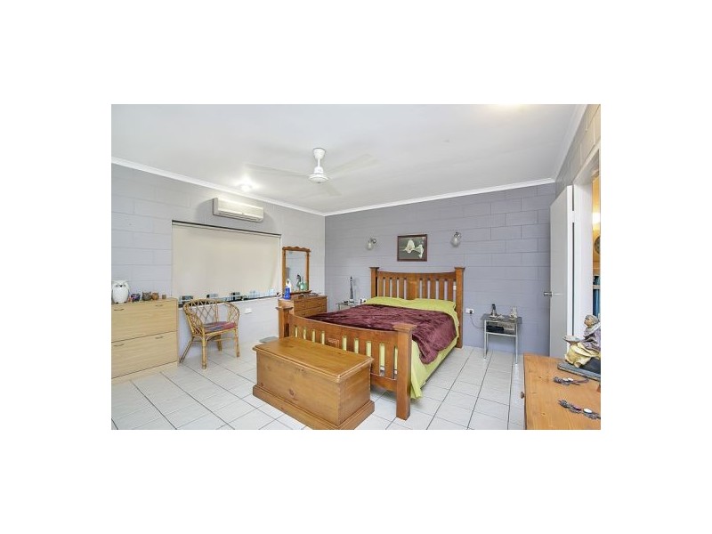 57 Hobson Drive, Brinsmead QLD 4870