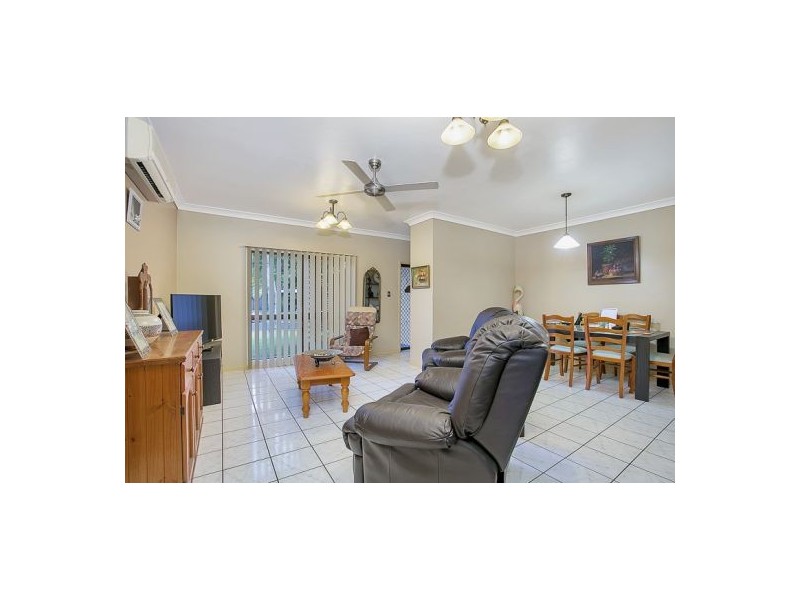 57 Hobson Drive, Brinsmead QLD 4870