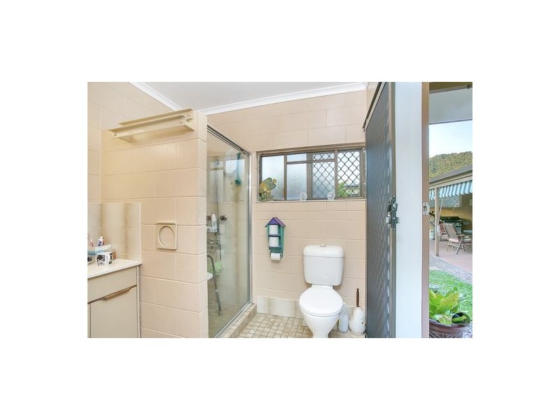 57 Hobson Drive, Brinsmead QLD 4870