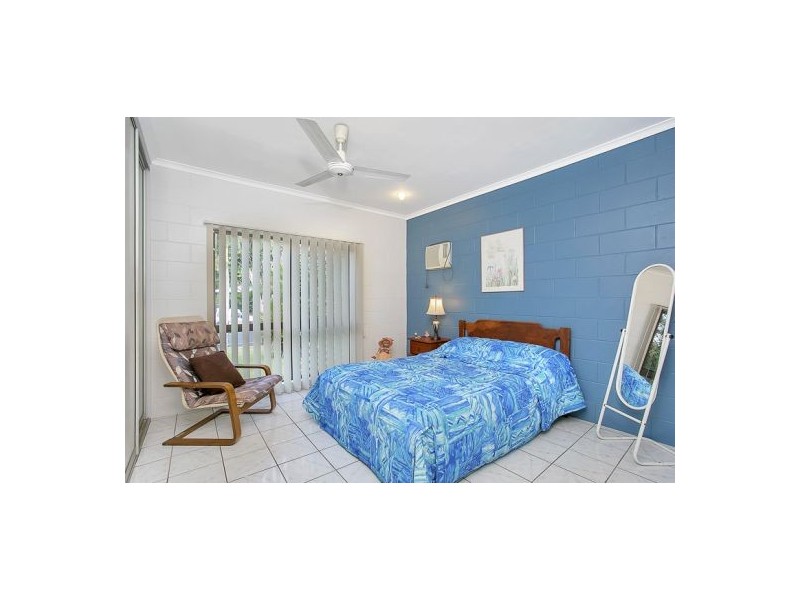 57 Hobson Drive, Brinsmead QLD 4870