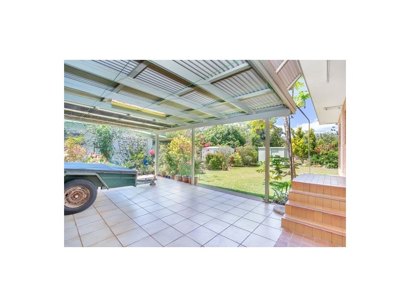 6 Mywee Street, Bayview Heights QLD 4868