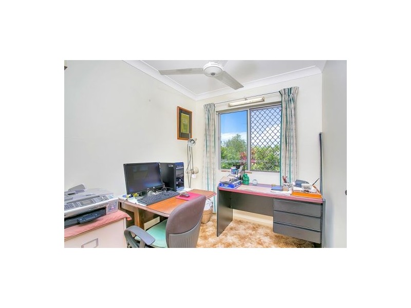 6 Mywee Street, Bayview Heights QLD 4868