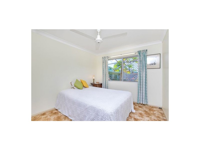 6 Mywee Street, Bayview Heights QLD 4868