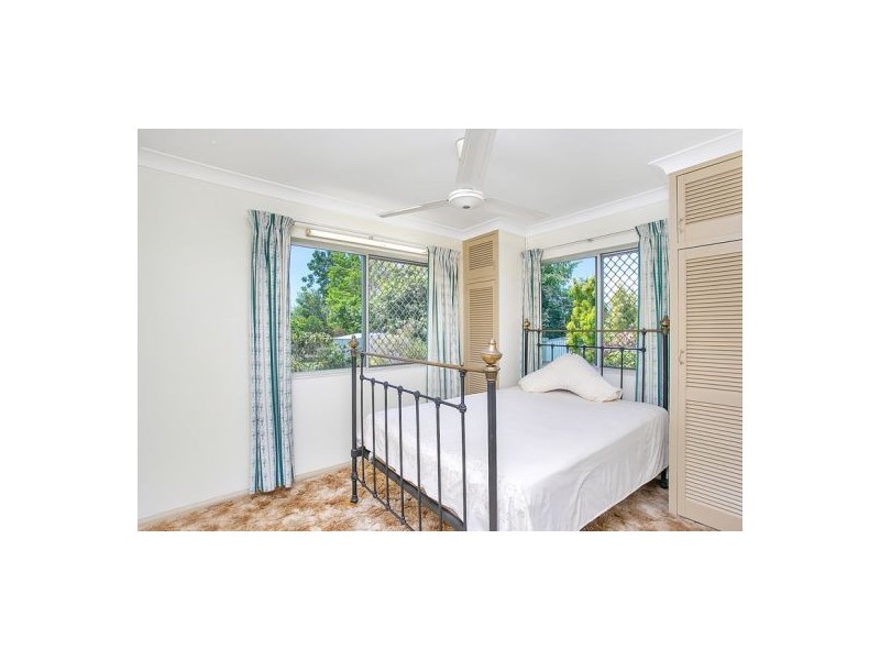 6 Mywee Street, Bayview Heights QLD 4868