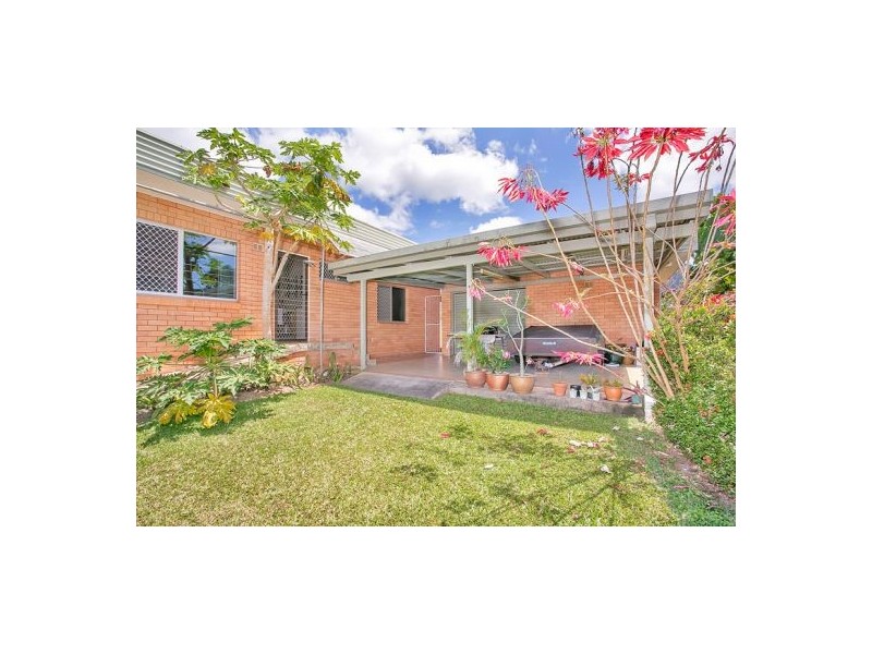 6 Mywee Street, Bayview Heights QLD 4868
