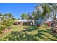 34 Kitava Street, Trinity Beach QLD 4879
