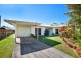 34 Kitava Street, Trinity Beach QLD 4879