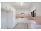34 Kitava Street, Trinity Beach QLD 4879