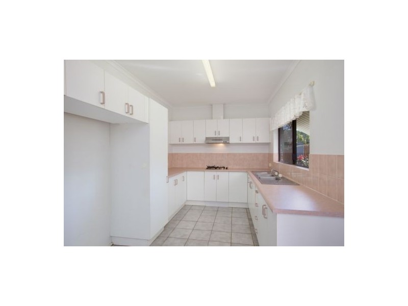 34 Kitava Street, Trinity Beach QLD 4879