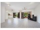 34 Kitava Street, Trinity Beach QLD 4879