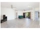 34 Kitava Street, Trinity Beach QLD 4879