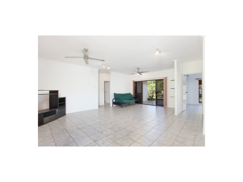 34 Kitava Street, Trinity Beach QLD 4879