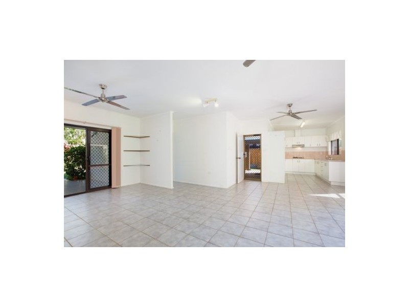 34 Kitava Street, Trinity Beach QLD 4879