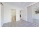 34 Kitava Street, Trinity Beach QLD 4879