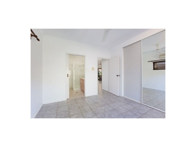 34 Kitava Street, Trinity Beach QLD 4879