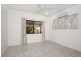 34 Kitava Street, Trinity Beach QLD 4879
