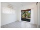 34 Kitava Street, Trinity Beach QLD 4879