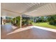 34 Kitava Street, Trinity Beach QLD 4879