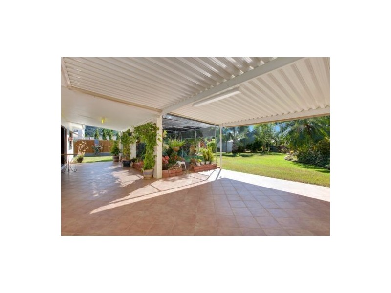 34 Kitava Street, Trinity Beach QLD 4879