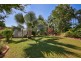 34 Kitava Street, Trinity Beach QLD 4879