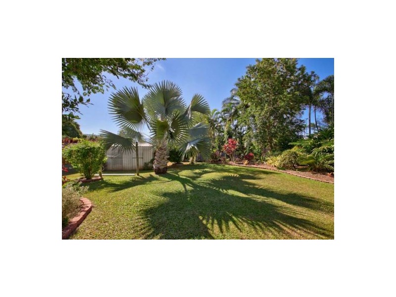 34 Kitava Street, Trinity Beach QLD 4879