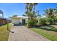 34 Kitava Street, Trinity Beach QLD 4879