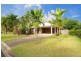 41 Dungarvan Drive, Brinsmead QLD 4870
