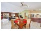 41 Dungarvan Drive, Brinsmead QLD 4870