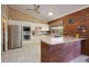41 Dungarvan Drive, Brinsmead QLD 4870