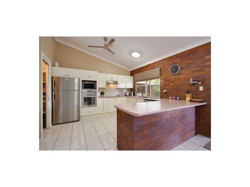 41 Dungarvan Drive, Brinsmead QLD 4870