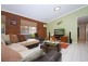 41 Dungarvan Drive, Brinsmead QLD 4870