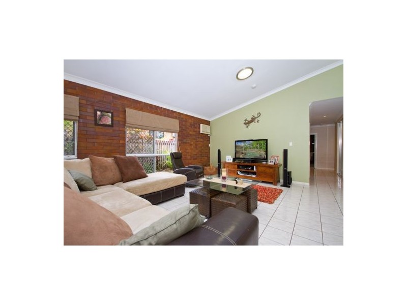41 Dungarvan Drive, Brinsmead QLD 4870