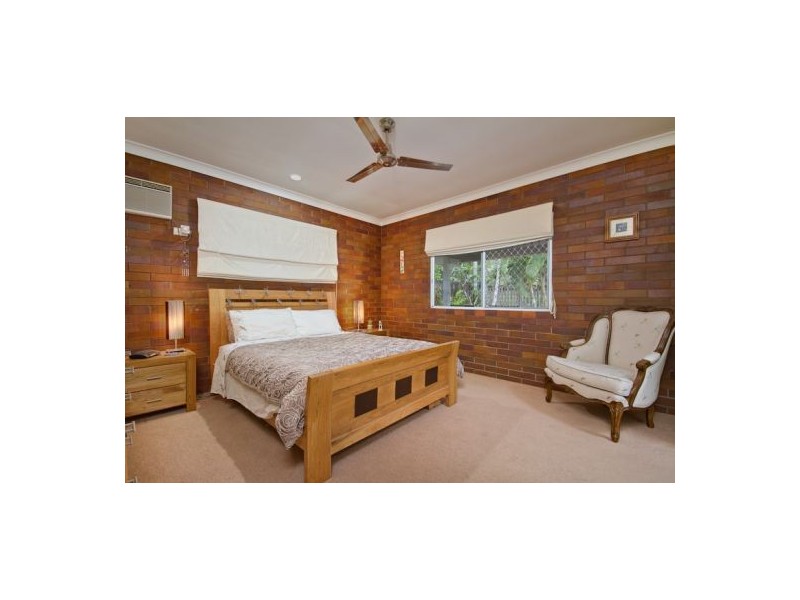 41 Dungarvan Drive, Brinsmead QLD 4870