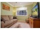 41 Dungarvan Drive, Brinsmead QLD 4870