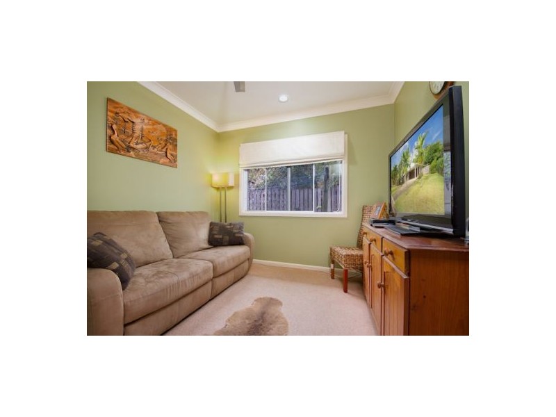 41 Dungarvan Drive, Brinsmead QLD 4870