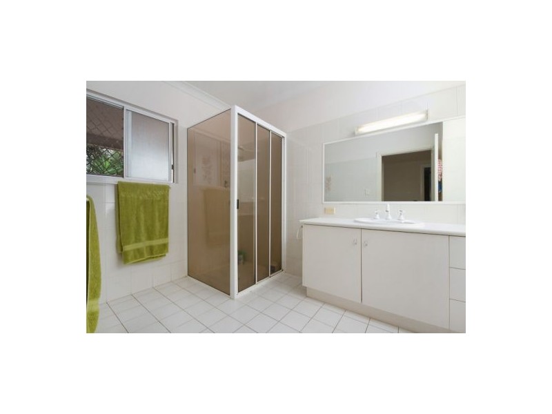 41 Dungarvan Drive, Brinsmead QLD 4870