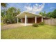 41 Dungarvan Drive, Brinsmead QLD 4870