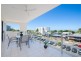 14/189-191 Abbott Street, Cairns QLD 4870