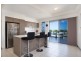 14/189-191 Abbott Street, Cairns QLD 4870