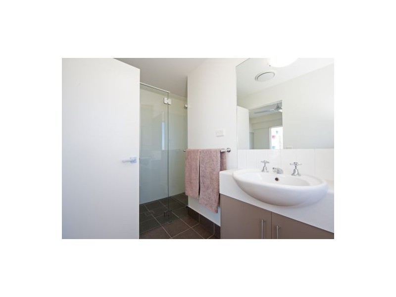 14/189-191 Abbott Street, Cairns QLD 4870