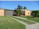 33 Mulligan St, Manoora QLD 4870