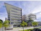 14/189-191 Abbott Street, Cairns QLD 4870