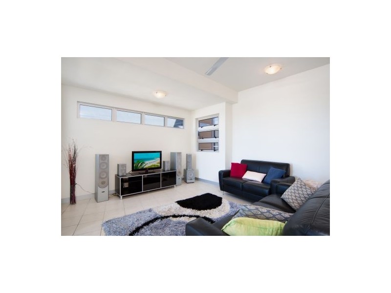 14/189-191 Abbott Street, Cairns QLD 4870